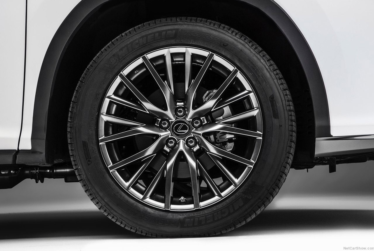 Lexus wheel レクサスホイール original タイヤ/ホイールセット 安心のインターネット